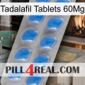 Tadalafil Tablets 60Mg 22